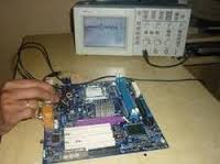 Manufacturers Exporters and Wholesale Suppliers of Motherboard Repair Chandrapur Chandrapur Maharashtra